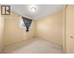 518 OOZLOFFSKY STREET - 15