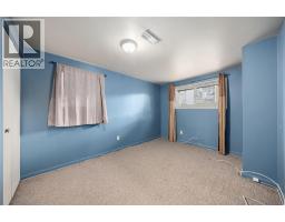 518 OOZLOFFSKY STREET - 16