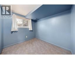 518 OOZLOFFSKY STREET - 17