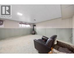 518 OOZLOFFSKY STREET - 18