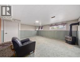 518 OOZLOFFSKY STREET - 19