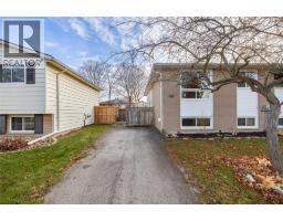 518 OOZLOFFSKY STREET - 2