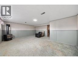 518 OOZLOFFSKY STREET - 20