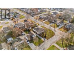 518 OOZLOFFSKY STREET - 21