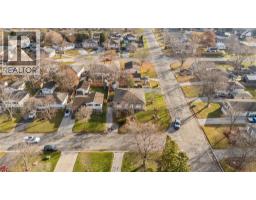 518 OOZLOFFSKY STREET - 22