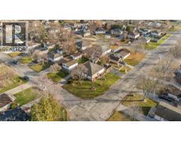 518 OOZLOFFSKY STREET - 23