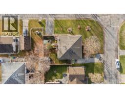 518 OOZLOFFSKY STREET - 24