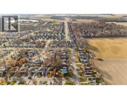 518 OOZLOFFSKY STREET - 25