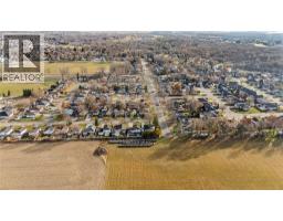 518 OOZLOFFSKY STREET - 26