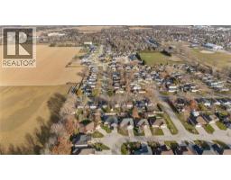 518 OOZLOFFSKY STREET - 27