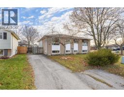 518 OOZLOFFSKY STREET - 3