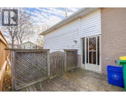 518 OOZLOFFSKY STREET - 4