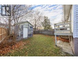 518 OOZLOFFSKY STREET - 5