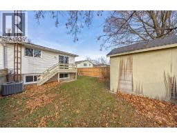 518 OOZLOFFSKY STREET - 6