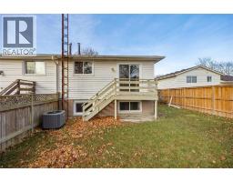 518 OOZLOFFSKY STREET - 7