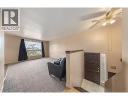 518 OOZLOFFSKY STREET - 8