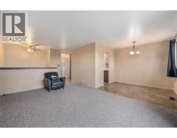 518 OOZLOFFSKY STREET - 9