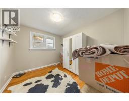 1035 WELLINGTON STREET - 14