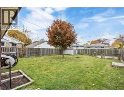 1035 WELLINGTON STREET - 20