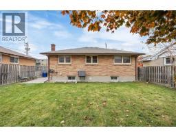 1035 WELLINGTON STREET - 22