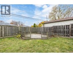 1035 WELLINGTON STREET - 25