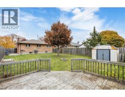 1035 WELLINGTON STREET - 26