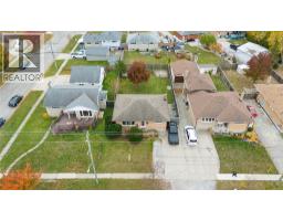 1035 WELLINGTON STREET - 28