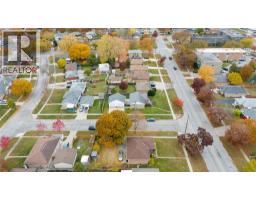 1035 WELLINGTON STREET - 31