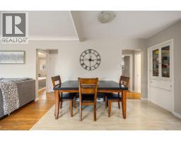 1035 WELLINGTON STREET - 5