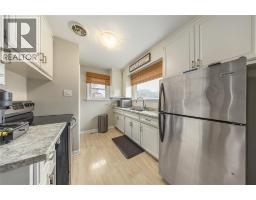 1035 WELLINGTON STREET - 9