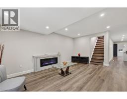 7 FORBES STREET - 12