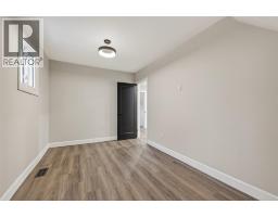 7 FORBES STREET - 14