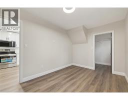 7 FORBES STREET - 15