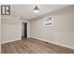 7 FORBES STREET - 16