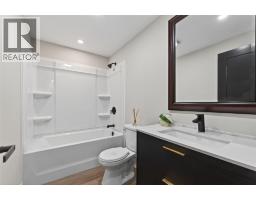 7 FORBES STREET - 18