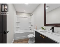 7 FORBES STREET - 19