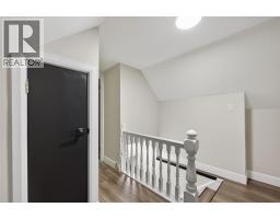 7 FORBES STREET - 20