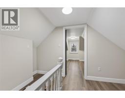 7 FORBES STREET - 22