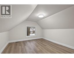 7 FORBES STREET - 23