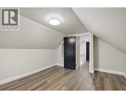 7 FORBES STREET - 24