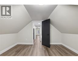 7 FORBES STREET - 28