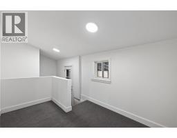 7 FORBES STREET - 31