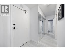 155 FRONT N STREET UnitNo. 1410 - 10