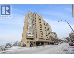 155 FRONT N STREET UnitNo. 1410 - 18