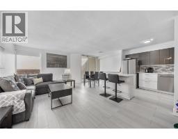 155 FRONT N STREET UnitNo. 1410 - 2