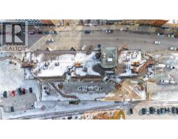 155 FRONT N STREET UnitNo. 1410 - 24