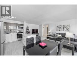 155 FRONT N STREET UnitNo. 1410 - 4