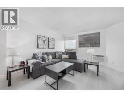 155 FRONT N STREET UnitNo. 1410 - 5