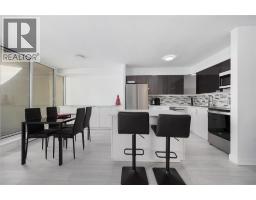 155 FRONT N STREET UnitNo. 1410 - 6