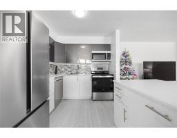 155 FRONT N STREET UnitNo. 1410 - 7